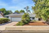 2337 Greenbrook Drive - Photo 2