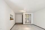 2337 Greenbrook Drive - Photo 20