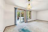 2337 Greenbrook Drive - Photo 21