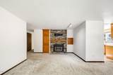 2337 Greenbrook Drive - Photo 22