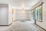 2337 Greenbrook Drive - Photo 24