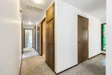 2337 Greenbrook Drive - Photo 25