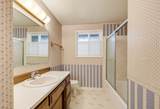 2337 Greenbrook Drive - Photo 26