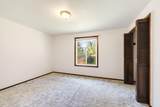 2337 Greenbrook Drive - Photo 27