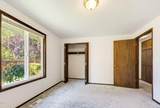 2337 Greenbrook Drive - Photo 28