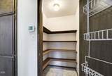 2337 Greenbrook Drive - Photo 29