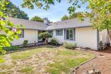 2337 Greenbrook Drive - Photo 3