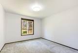 2337 Greenbrook Drive - Photo 30