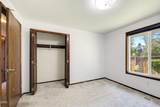 2337 Greenbrook Drive - Photo 31