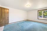 2337 Greenbrook Drive - Photo 32