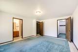 2337 Greenbrook Drive - Photo 33