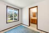 2337 Greenbrook Drive - Photo 35