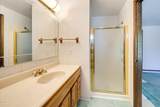 2337 Greenbrook Drive - Photo 37