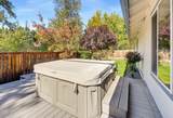2337 Greenbrook Drive - Photo 38
