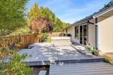 2337 Greenbrook Drive - Photo 39