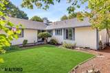 2337 Greenbrook Drive - Photo 4