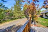 2337 Greenbrook Drive - Photo 40