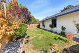 2337 Greenbrook Drive - Photo 41