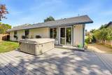 2337 Greenbrook Drive - Photo 42