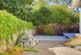 2337 Greenbrook Drive - Photo 43