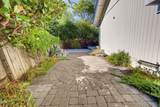 2337 Greenbrook Drive - Photo 44