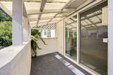 2337 Greenbrook Drive - Photo 45