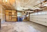 2337 Greenbrook Drive - Photo 46