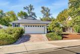 2337 Greenbrook Drive - Photo 47