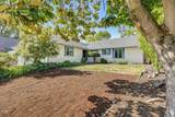2337 Greenbrook Drive - Photo 48