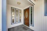 2337 Greenbrook Drive - Photo 5