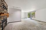 2337 Greenbrook Drive - Photo 7