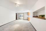 2337 Greenbrook Drive - Photo 8