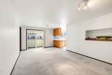2337 Greenbrook Drive - Photo 9
