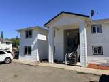 30 Dion Court - Photo 1