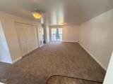 30 Dion Court - Photo 2