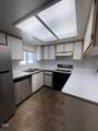 30 Dion Court - Photo 3
