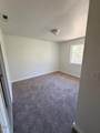 30 Dion Court - Photo 4