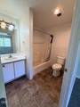 30 Dion Court - Photo 5