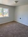 30 Dion Court - Photo 6