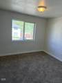 30 Dion Court - Photo 7