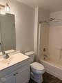 30 Dion Court - Photo 8