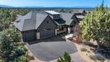 15699 Brasada Ranch Road - Photo 1