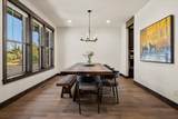 15699 Brasada Ranch Road - Photo 10