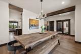 15699 Brasada Ranch Road - Photo 11