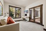 15699 Brasada Ranch Road - Photo 12