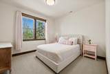 15699 Brasada Ranch Road - Photo 13