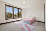 15699 Brasada Ranch Road - Photo 14