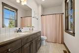 15699 Brasada Ranch Road - Photo 15