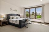 15699 Brasada Ranch Road - Photo 16