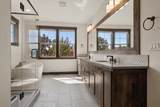 15699 Brasada Ranch Road - Photo 17